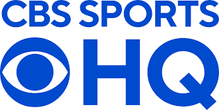 CBS Sports HQ | Logopedia | Fandom